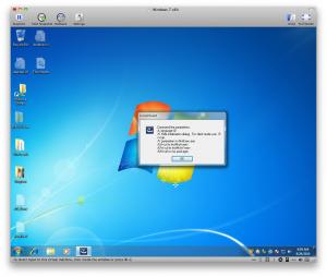 post-78994-077955800 1285510076_thumb.jp
