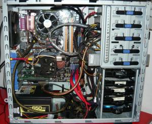 post-79406-0-02204700-1348709710_thumb.j