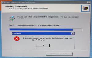 post-79406-0-03372400-1347637571_thumb.j