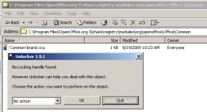 post-79406-0-04736000-1310934699_thumb.p
