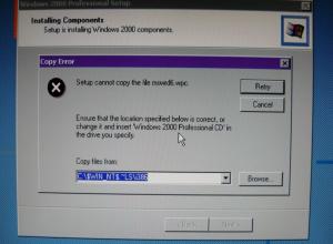 post-79406-0-06078500-1310923048_thumb.j