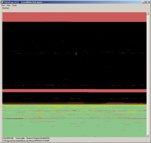 post-79406-0-08023700-1311014194_thumb.p