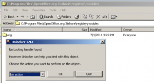 post-79406-0-13865900-1310934652_thumb.p
