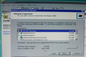 post-79406-0-14984900-1347602922_thumb.j