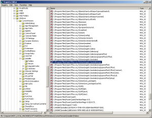 post-79406-0-19694000-1310940242_thumb.p