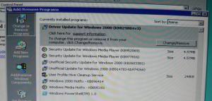 post-79406-0-21648400-1347602884_thumb.j