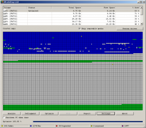 post-79406-0-23956200-1311014122_thumb.p
