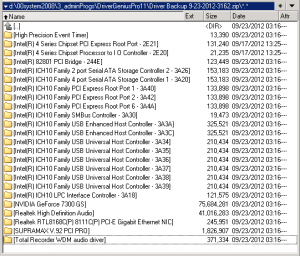 post-79406-0-29192300-1348421000_thumb.p