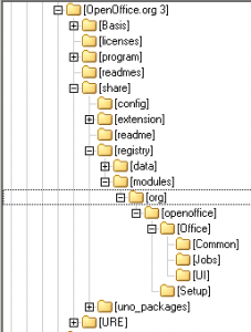 post-79406-0-54927000-1310934671_thumb.p