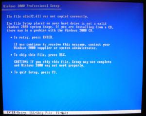 post-79406-0-63615300-1310922979_thumb.j