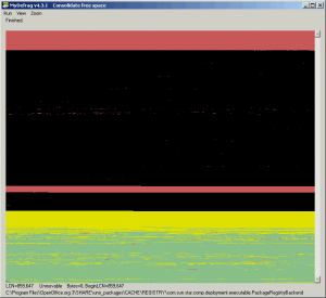 post-79406-0-65131100-1310475521_thumb.p