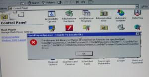 post-79406-0-85475200-1347602849_thumb.j