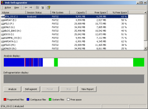 post-79406-0-86665300-1311014161_thumb.p