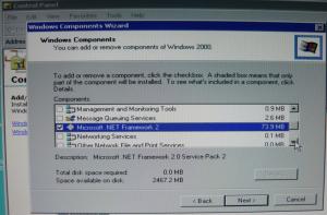 post-79406-0-89347900-1347602956_thumb.j