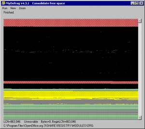 post-79406-0-90314600-1310934746_thumb.p