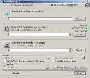 post-79981-0-03824200-1365595689_thumb.j