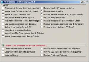 post-79981-0-89260500-1365595747_thumb.j