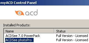acdsee 7 0 43 powerpack 200 acdsee 7 0 43 powerpack 200