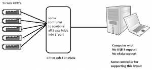 post-8053-0-70623600-1306677313_thumb.pn