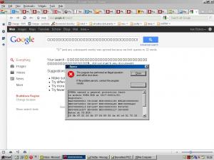 post-82098-0-92625800-1315143032_thumb.j