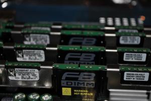 post-84253-0-02052300-1413826304_thumb.j