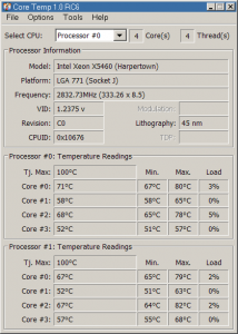 post-84253-0-26571500-1409684796_thumb.p