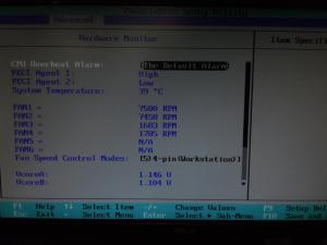 post-84253-0-54481800-1409766604_thumb.j