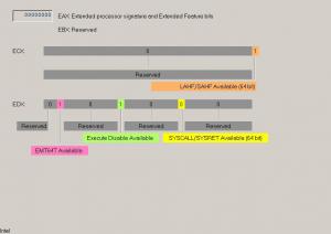 post-84253-0-94973500-1413979225_thumb.j