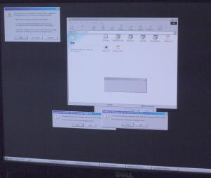 post-86092-0-26947400-1335388115_thumb.j