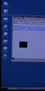 post-86092-0-91919600-1335684626_thumb.j