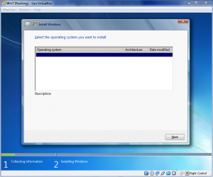 post-8982-086650900 1284652631_thumb.png