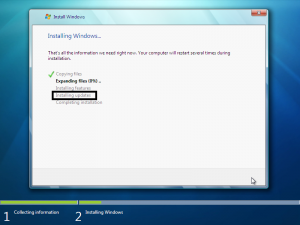 post-90550-0-18277300-1380894894_thumb.p