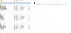 post-90550-0-22115700-1355392323_thumb.j