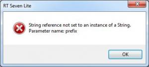 post-90980-0-81230000-1299424108_thumb.j
