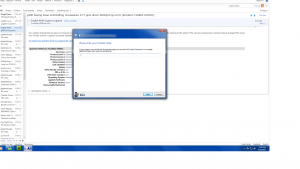 post-91106-0-45917600-1344615680_thumb.p