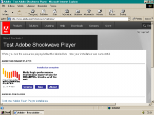 post-91916-0-52064500-1290381730_thumb.p