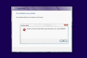 post-9474-0-30515100-1366602415_thumb.jp