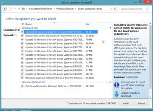 post-9474-0-84363300-1376899748_thumb.jp