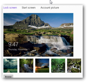 post-9484-0-13774300-1352186309_thumb.pn