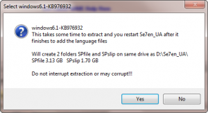 post-9484-0-19998700-1295363131_thumb.pn