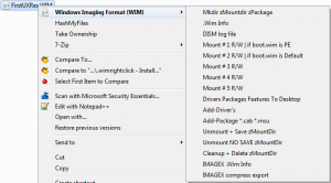 post-9484-0-22080300-1311623016_thumb.pn