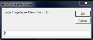 post-9484-0-23443800-1348127994_thumb.pn