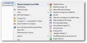 post-9484-0-26616200-1368601607_thumb.pn