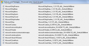 post-9484-0-44995100-1352186163_thumb.pn