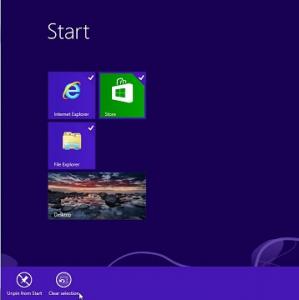 post-9484-0-45568400-1352772894_thumb.jp