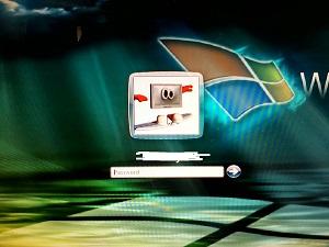 post-9484-0-47383500-1365874634_thumb.jp