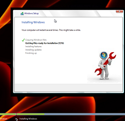 post-9484-0-50266800-1352232512_thumb.pn