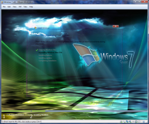 post-9484-0-61378400-1371334557_thumb.pn