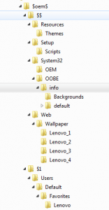 post-9484-0-67088500-1312246224_thumb.pn