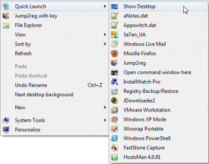 post-9484-0-68334900-1362933285_thumb.pn